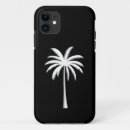 Buscar fresa iphone fundas Verano