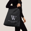 Buscar profesiones bolsos General y unisex