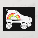 Buscar quads postales Patinaje