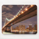 Buscar manhattan alfombrillas de raton New york city