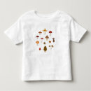 Buscar setas camisetas Hongos