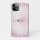 Buscar morado iphone fundas Único