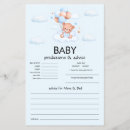Buscar lindo flyers Elegante