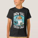 Buscar del jengibre niño camisetas General y unisex