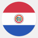 Buscar de paraguay pegatinas Guaraní