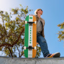 Buscar irlanda tablas de skate Patriótico