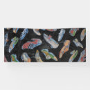 Buscar zapatero posters Moda