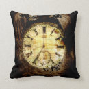 Buscar artefacto cojines Para todos