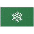 Buscar manteles Navidades