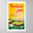 Buscar pájaros exóticos posters General y unisex