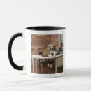 Buscar capital tazas Humor