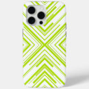 Buscar flecha verde iphone fundas Flechas