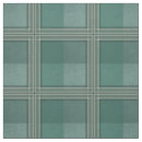 Buscar fondo verde telas General y unisex