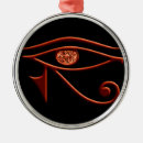 Buscar dioses egipcios adornos Egipto