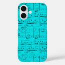 Buscar hoja música iphone fundas Musical