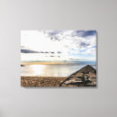 Buscar capa lienzos Amanecer