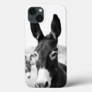 Buscar burros iphone fundas Mula