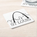 Buscar st louis posavasos Missouri