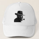 Buscar ancianos gorras General y unisex