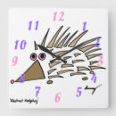 Buscar hedgehog arte Vida silvestre