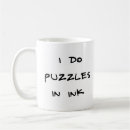 Buscar crucigramas tazas Sudoku