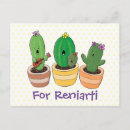 Buscar dibujo animado del desierto postales Lindo