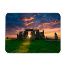 Buscar salisbury imanes Prehistórico