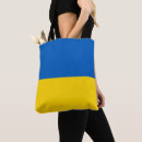 Buscar guerras bolsos Para ella