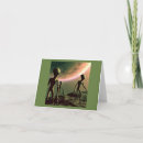 Buscar roswell tarjetas Extranjero