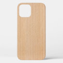 Buscar caqui iphone fundas Patrón