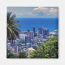 Buscar honolulu imanes Vacaciones