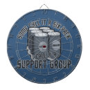 Buscar grupo dianas Para él