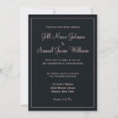 Buscar agradable invitaciones Para todos