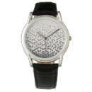 Buscar escandinavos relojes Moderno