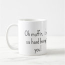 Buscar snarky tazas Sarcasmo