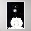 Buscar beardsley del aubrey posters Histórico