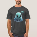 Buscar fantasm camisetas Halloween