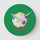 Buscar senegale Fútbol