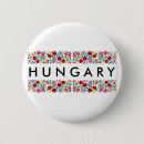 Buscar adorno chapas Símbolo