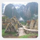 Buscar machu picchu pegatinas Sudamérica