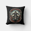 Buscar reglas cojines General y unisex