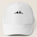 Buscar bowling gorras Cumpleaños