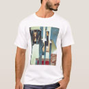 Buscar futurism camisetas Juan