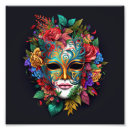 Buscar brasileños posters Diseño