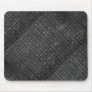 Buscar símbolo alfombrillas de raton Para ella