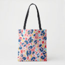 Buscar estampado leopardo bolsos Animal