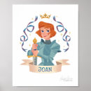 Buscar juana de arco posters Joan