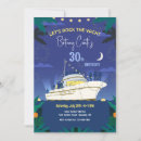 Buscar bote invitaciones General y unisex