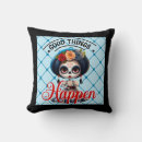 Buscar skull cojines Para ellos