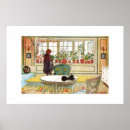 Buscar carl larsson posters Chica